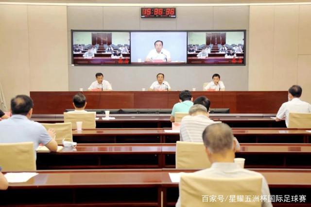 威少退役：他身上的青春热情依然闪耀